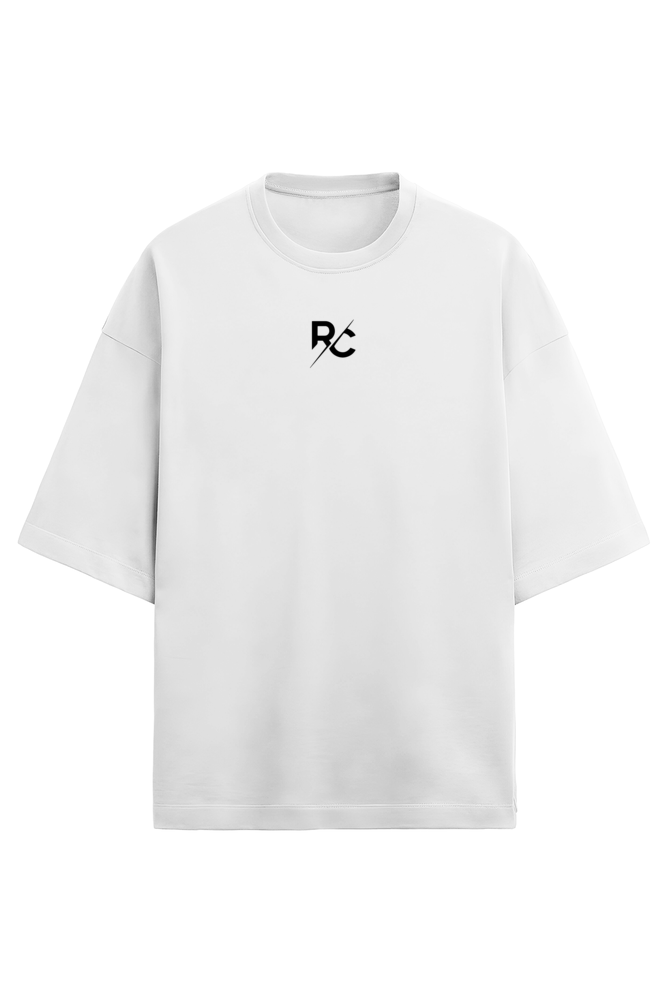 RC Originals - White