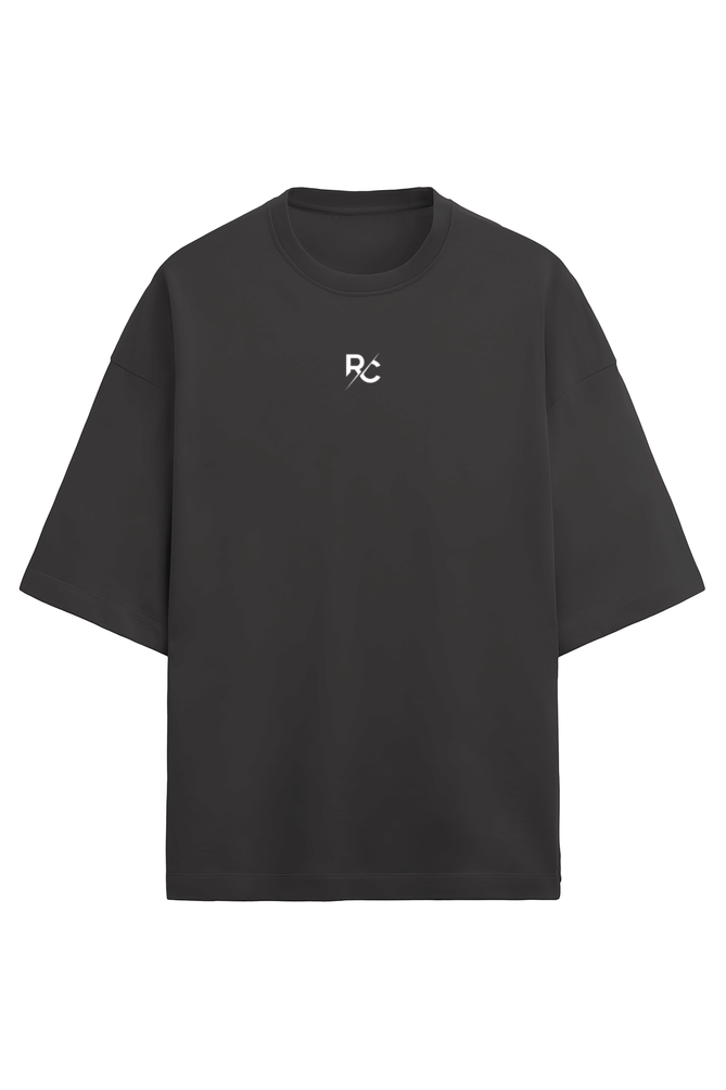 RC Originals - Black