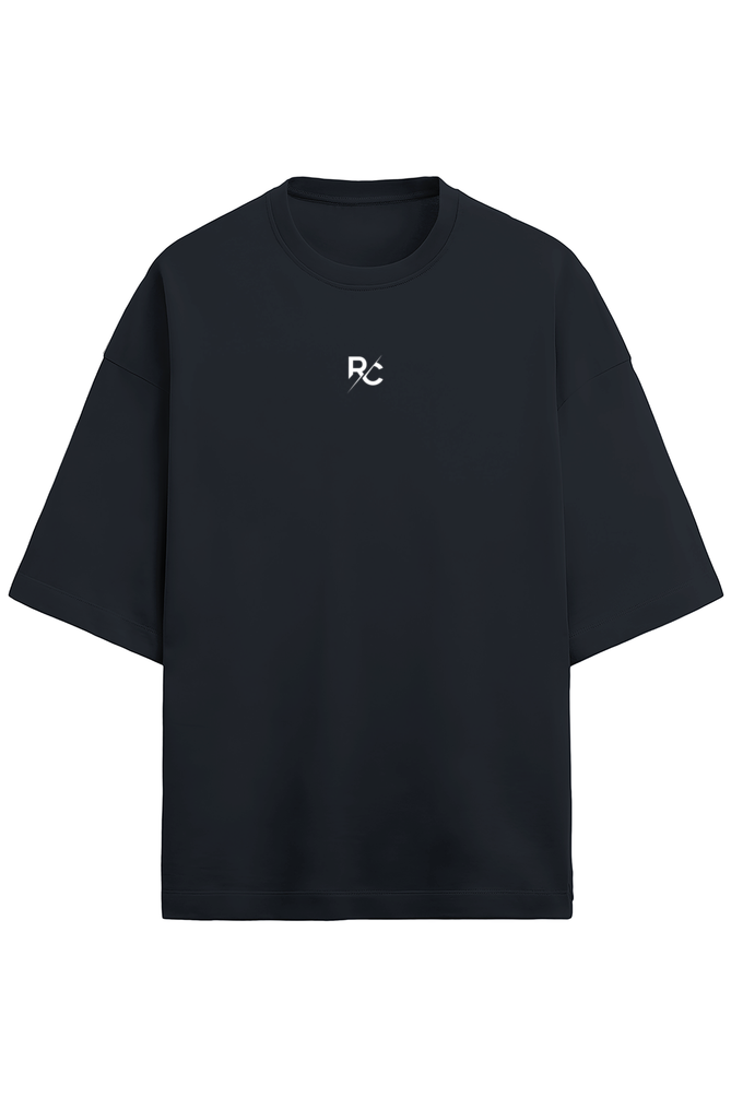 RC Originals - Navy Blue