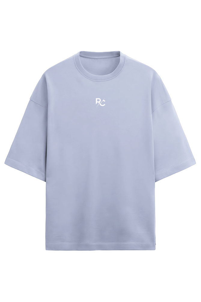 RC Originals - Lavender