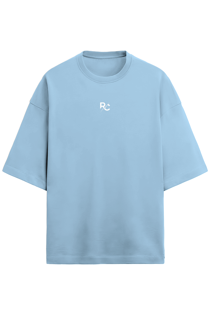 RC Originals - Baby Blue