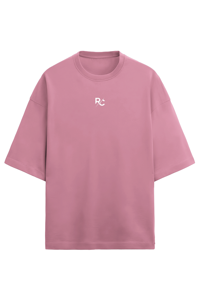 RC Originals - Flamingo