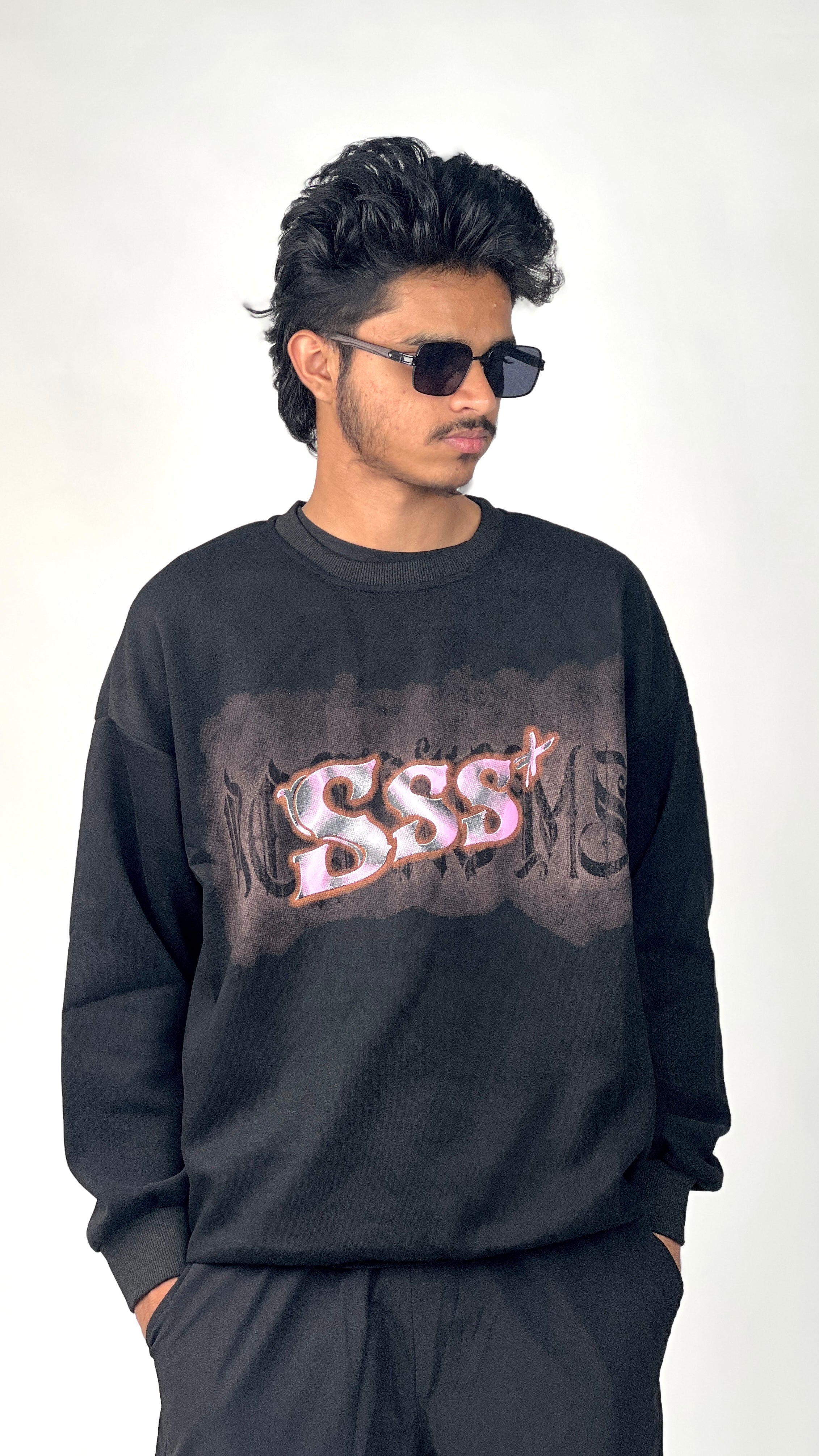 IMP TSHIRT - SSS