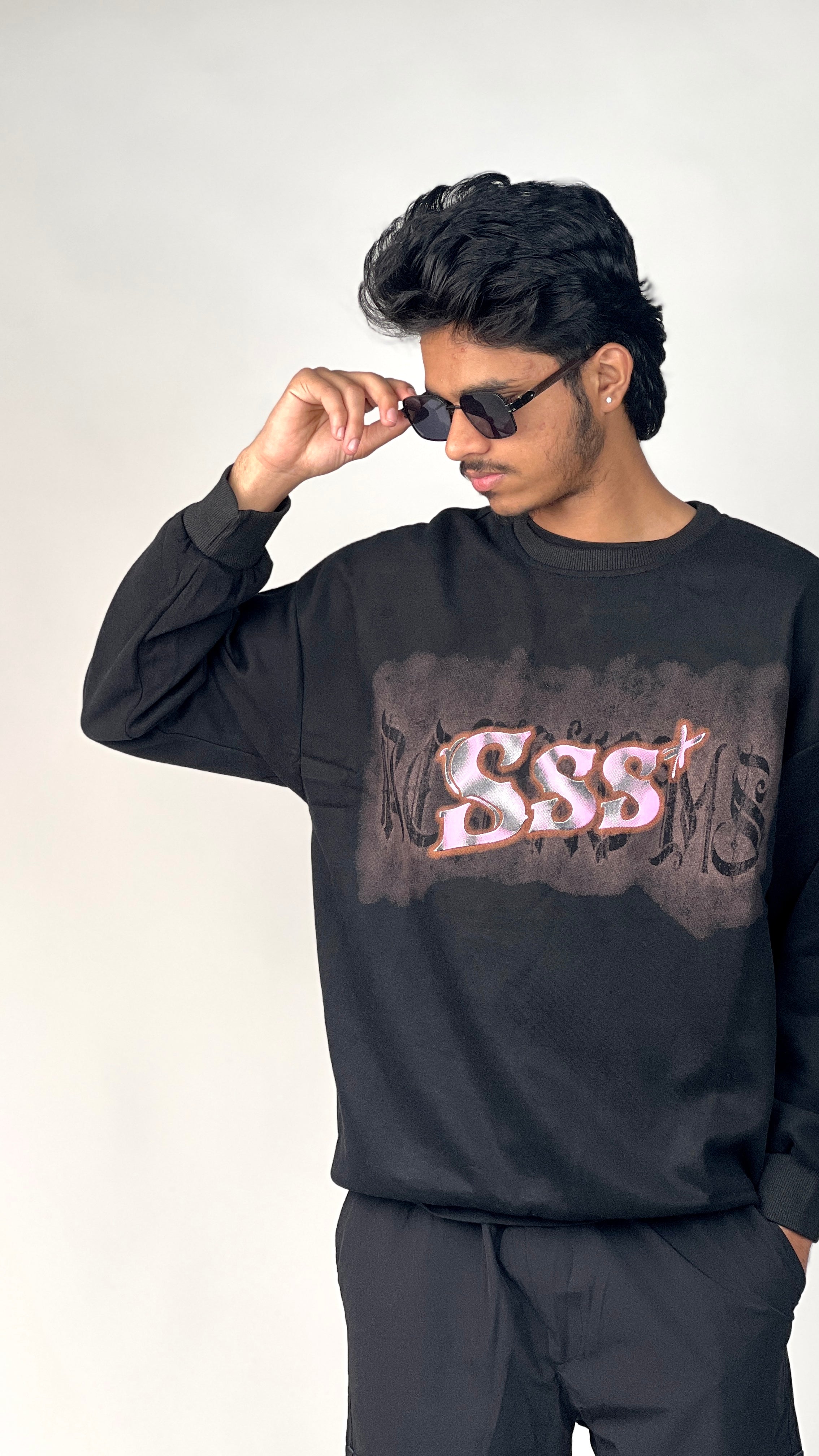 IMP TSHIRT - SSS